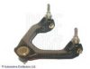 BLUE PRINT ADH28617 Track Control Arm
